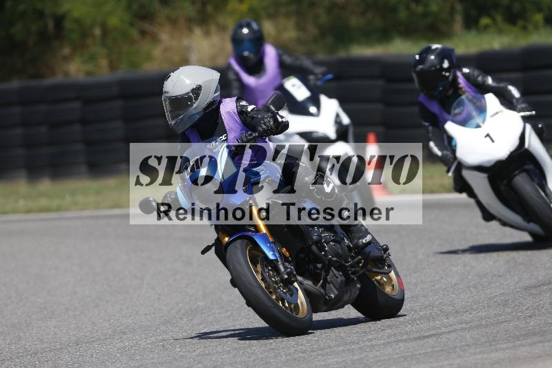 /27 24.07.2026  Speer Racing ADR/Rookies/11